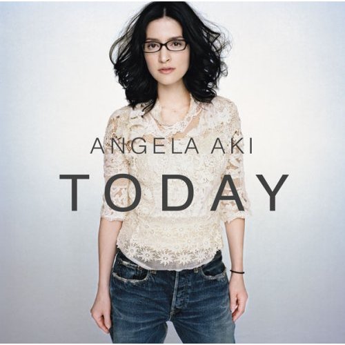 Today_album_cover_by_Angela_Aki